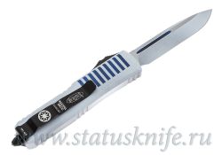 Нож Microtech UTX-85 231-1CO Clone Trooperфотография - 2