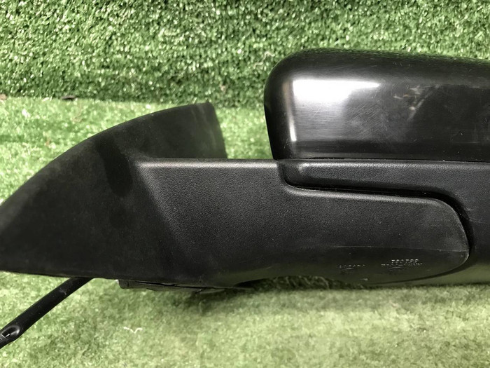 Зеркало левое Geely Emgrand 2 (2021-н.в.) 6 конт.