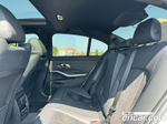 BMW 3 Series (G20) 320d M Sports (02.2020)