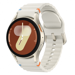 Galaxy Watch 7