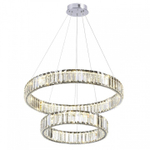 Подвесной светильник Odeon Light Vekia 4930/60L