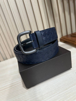Ремень Bottega Veneta, арт. 475694329