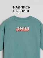 Костюм спортивный для девочки на осень