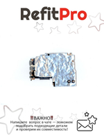 Материнская плата для ноутбука Lenovo ideapad 320S-15ISK KA-541P WIN Intel core I3-6006U 920MX 12G (5B20N77755), оригинал
