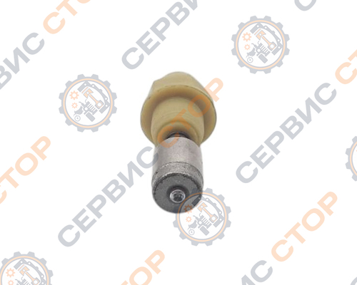 Индикатор давления масла KM130/KM138