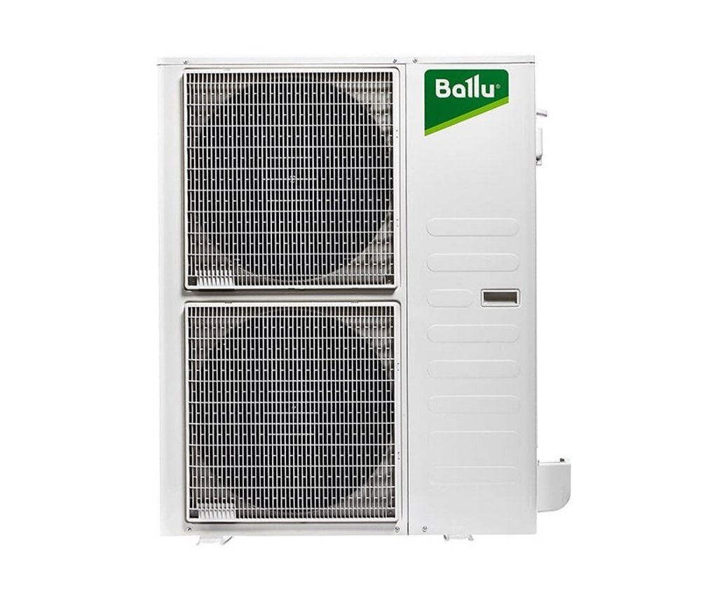 Ballu BLC_M_CF-48HN1