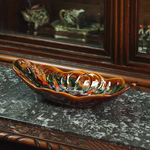 Фруктовница