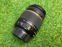 Tamron AF 18-270mm 3.5-6.3 Di II Покупка/Продажа
