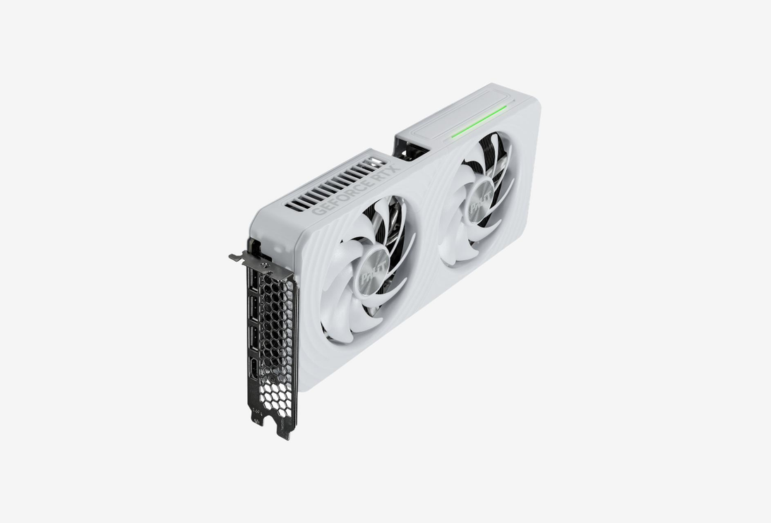 NE7506TU19P1-GB2062M_01251223120411