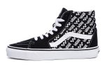 Vans Sk8 Logo Repeat