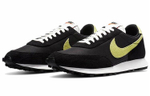 Кроссовки Nike Daybreak Sp