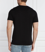 Футболка Karl Lagerfeld - черный(755425 542241)