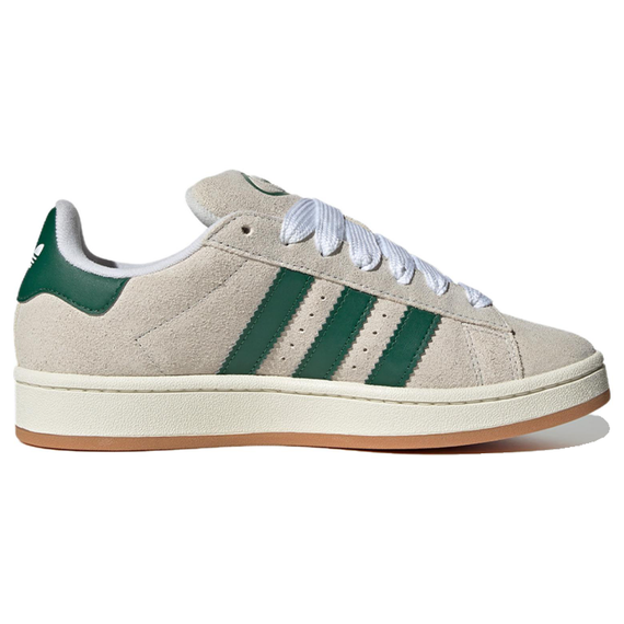 adidas originals Campus 00s Повседневная обувь Низкий Топ Женская