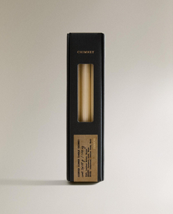 Zara Home - Набор ароматических свечей дымохода (набор из 3 шт.)