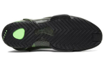 Кроссовки Nike Hyperflight Hyperflight Superhero Kobe