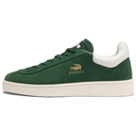 Кеды LACOSTE, 47SMA0040-1X3