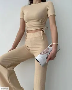 Костюм II-8942 Фабрика Моды