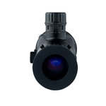 Тепловизионный прицел Artelv Electron 2.4x 25мм 384x288 LRF