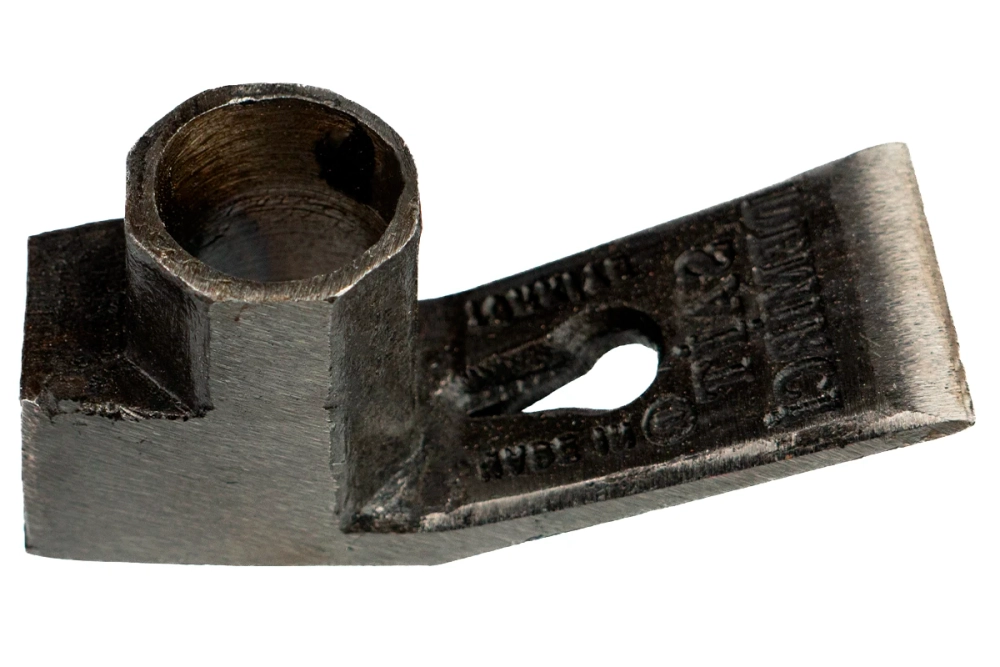 Молоток универсальный (без черенка) Sait Demirci