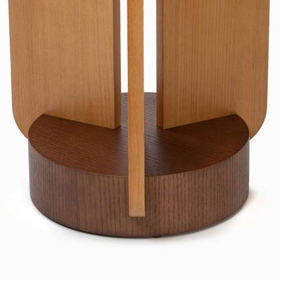 Консоль Ollet 170х78 см