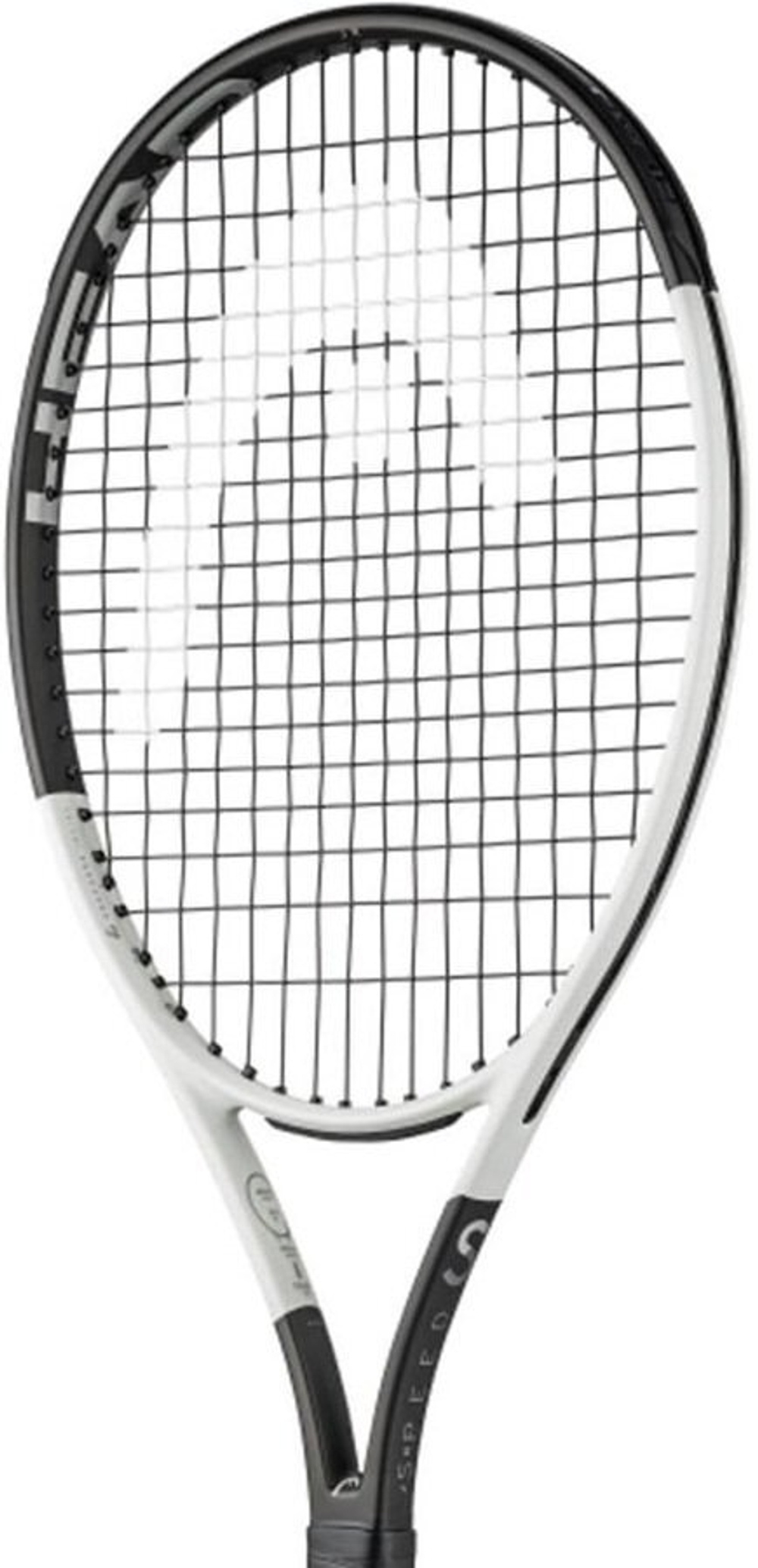 Ракетка для тенниса Детские HEAD SPEED JR 26 2024 250