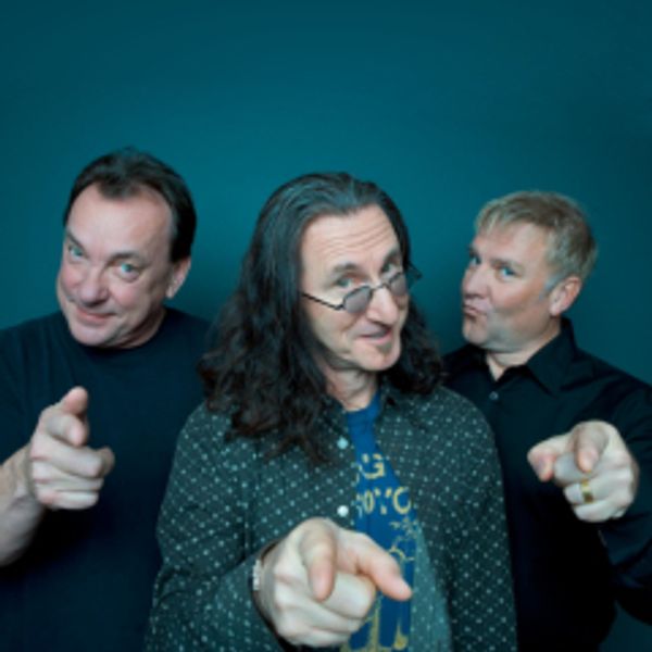Rush