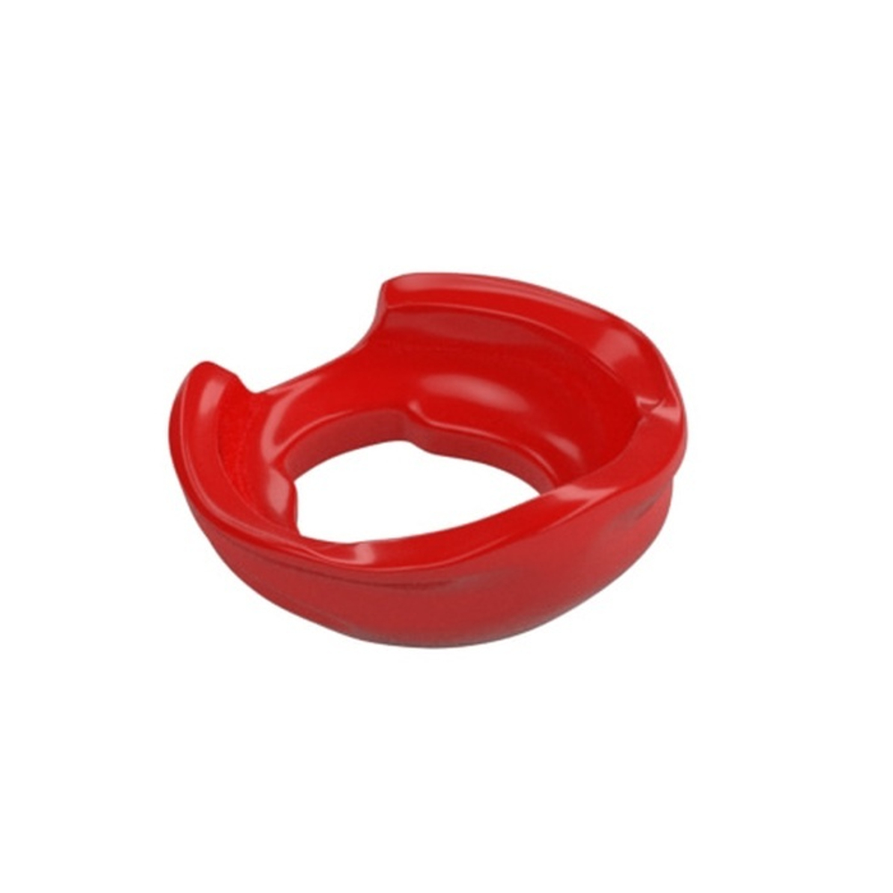 Маска 24504 Red