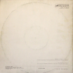 Г. Рождественский, Государственный симфонический оркестр Министерства культуры СССР / А. Брукнер: Симфония № 5 (2LP)