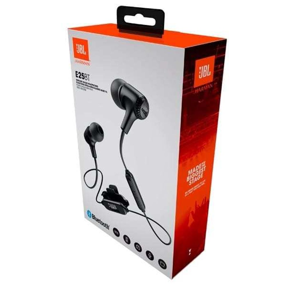 Clip for discount jbl e25bt