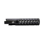 Цевье на Steyr Mannlicher AUG A2, KEY-MODE (Арт. 00705), Ротор 43