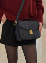 Сумка Louis Vuitton