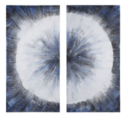 Картина 100х50см Tomas Stern 85046