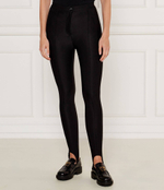 Брюки PLAUTO Pinko - черный(104382 A27Z)