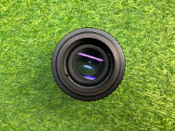 Pentacon 2.8/135mm Покупка/Продажа