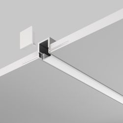 Профиль Maytoni   ALM-5313A-S-2M