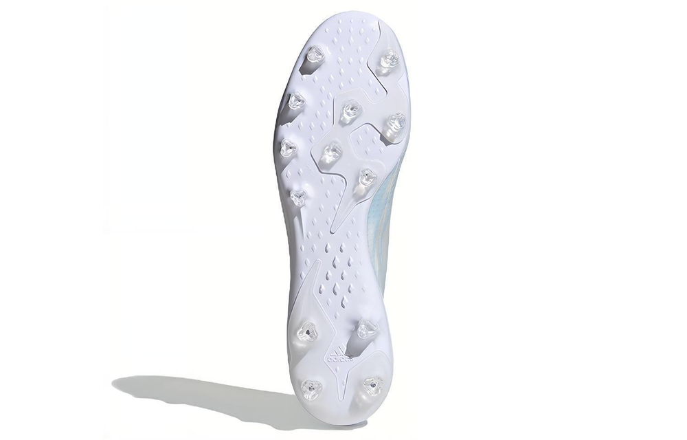 Кроссовки Adidas X Speedflow 1 Artificial Grass Boots