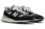 Кроссовки New Balance Nb 998