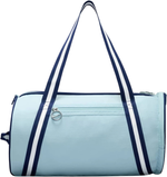 DR6261-474 Сумка NK HERITAGE DUFF - RETRO