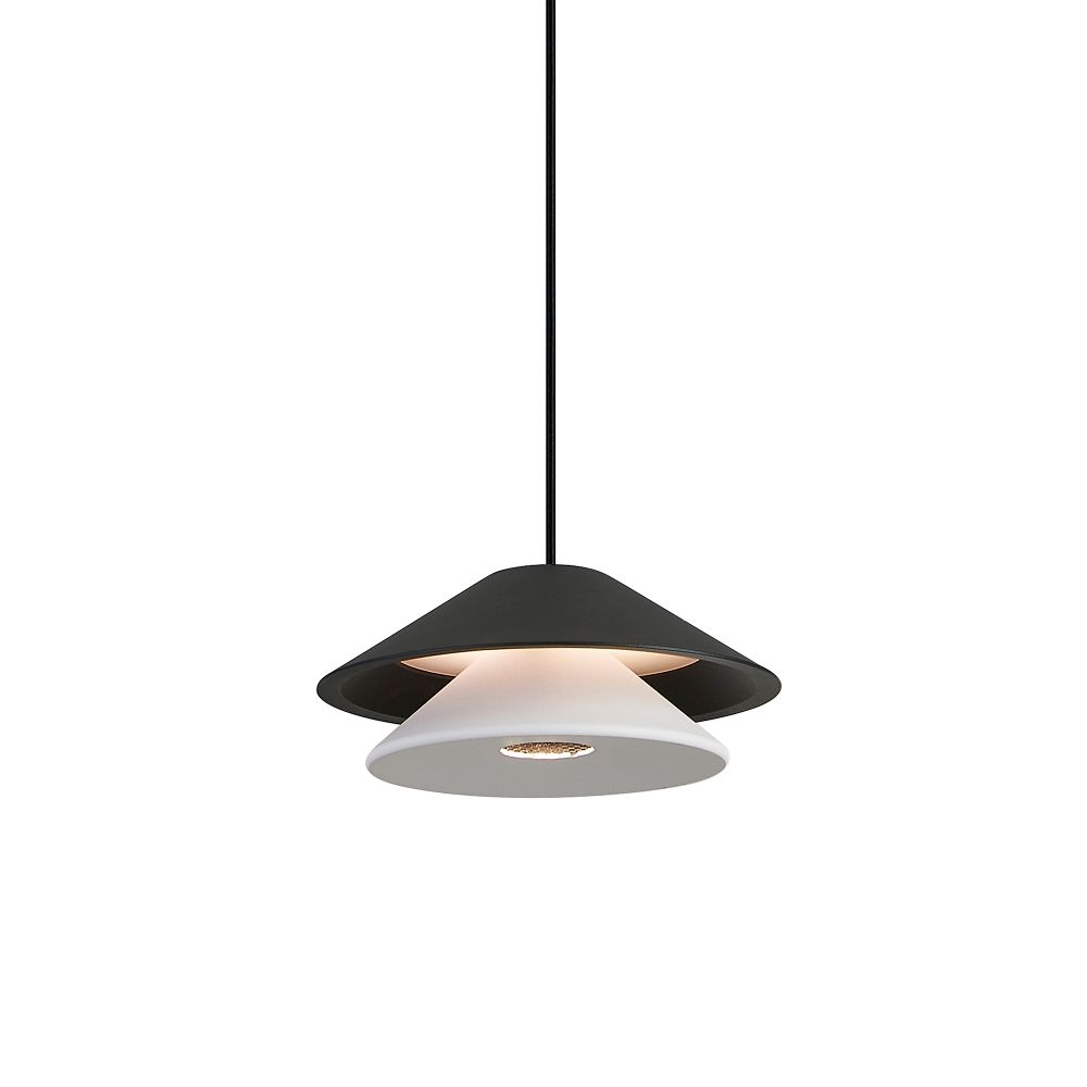 9033 Подвесной светильник PICCOLA