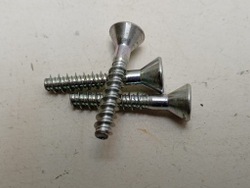 WAE24363OE/23 кт58 Крепеж и хомуты для стиральной машины Bosch WAE24363OE б/у