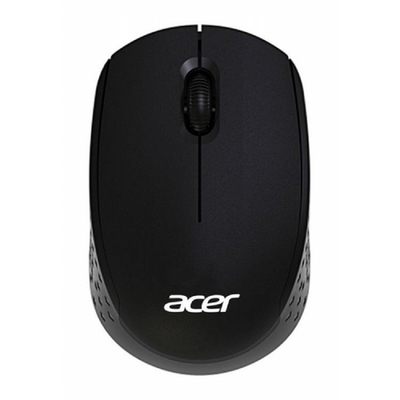Acer OMR020 [ZL.MCEEE.006] Mouse wireless (2but) black
