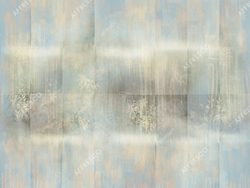 Trend Art, арт. ID454