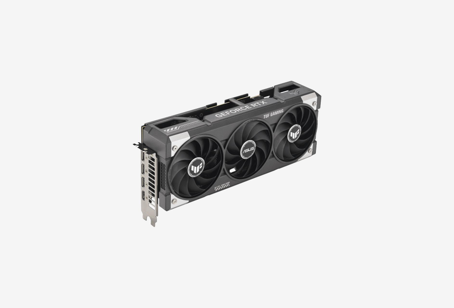 TUF-RTX5060TI-O8G-GAMING_0126529100637