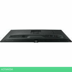 Монитор Samsung ViewFinity S6 LS32A600NAIXCI