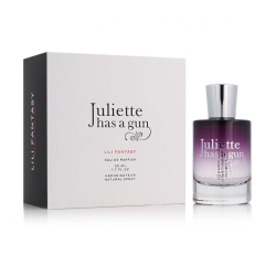 JULIETTE HAS A GUN Lili Fantasy парфюмерная вода 100 ml