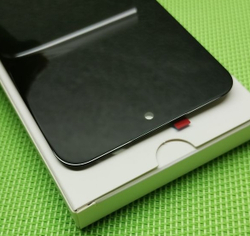 Infinix Smart 9 (X6532) / Smart 9 HD (X6532C) - Дисплей в сборе с тачскрином (ORIG-SP)