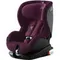 Автокресло Britax Roemer Trifix ² i-Size Burgundy Red