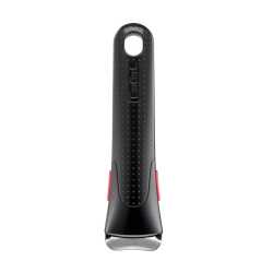 Набор сковород Tefal Ingenio 4250820, 24/28 см, съемная ручка