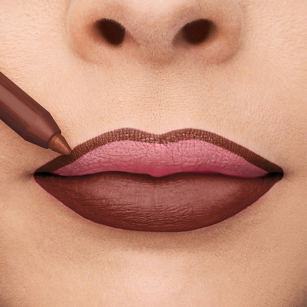 Collistar Professional Lip Pencil - Стойкая подводка для губ, 1,2 g