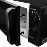 Микроволновая печь соло STARWIND SMW2520 (20л.)